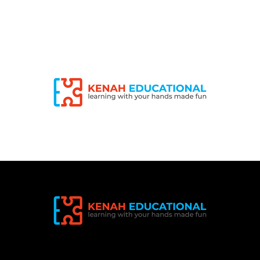 Logo Design by ri_na for this project | Design #28391010