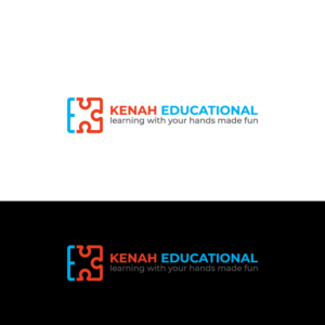 Logo Design by ri_na for this project | Design: #28391010