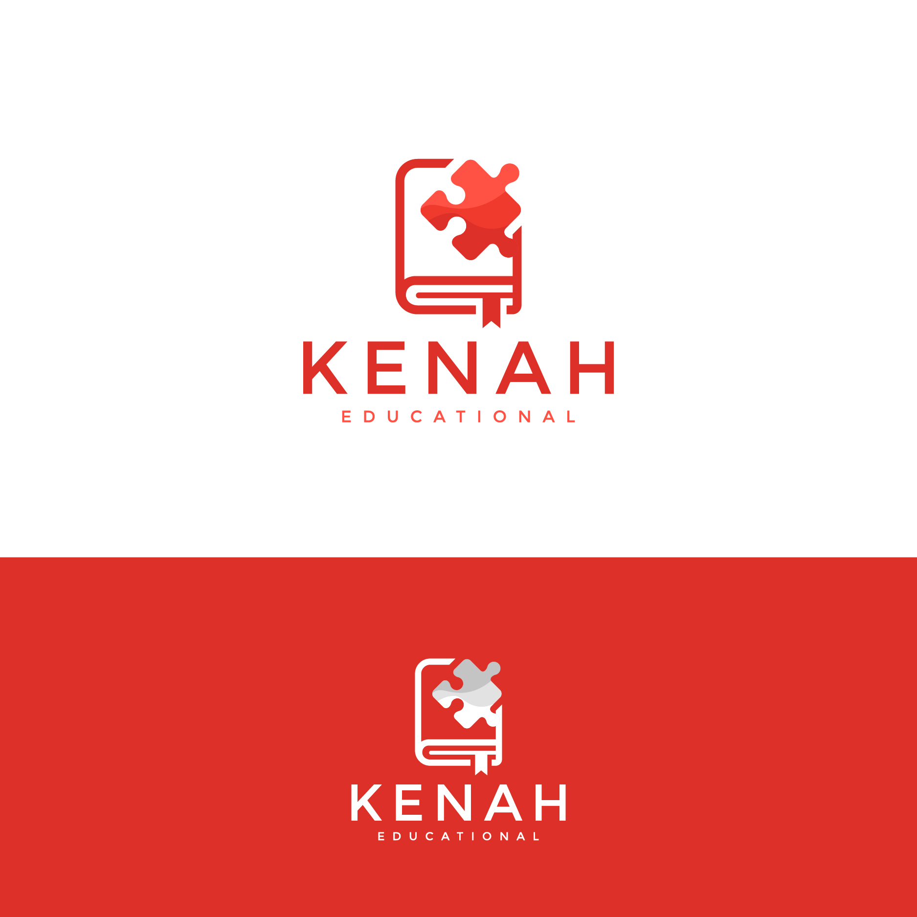 Logo Design by creative.bugs for this project | Design #28393997