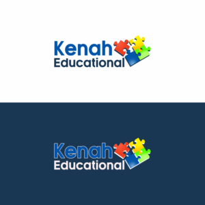 Logo Design by Lezette_G for this project | Design: #28394203