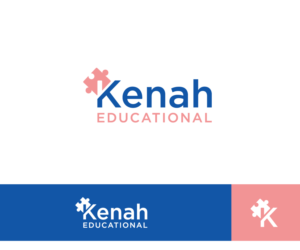 Logo Design by ecorokerz for this project | Design: #28392922