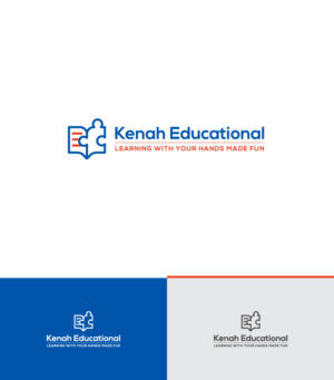 Logo Design by ecorokerz for this project | Design: #28393206