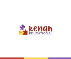 Logo Design by ecorokerz for this project | Design: #28393445