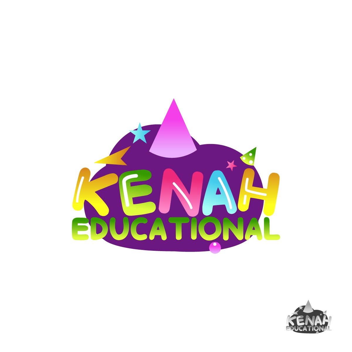 Logo Design by fly  design for this project | Design #28394528
