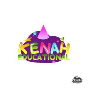 Logo Design by fly  design for this project | Design: #28394528