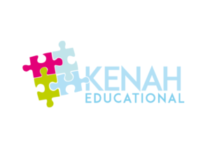 Logo Design by patriciaparadesign for this project | Design: #28398675