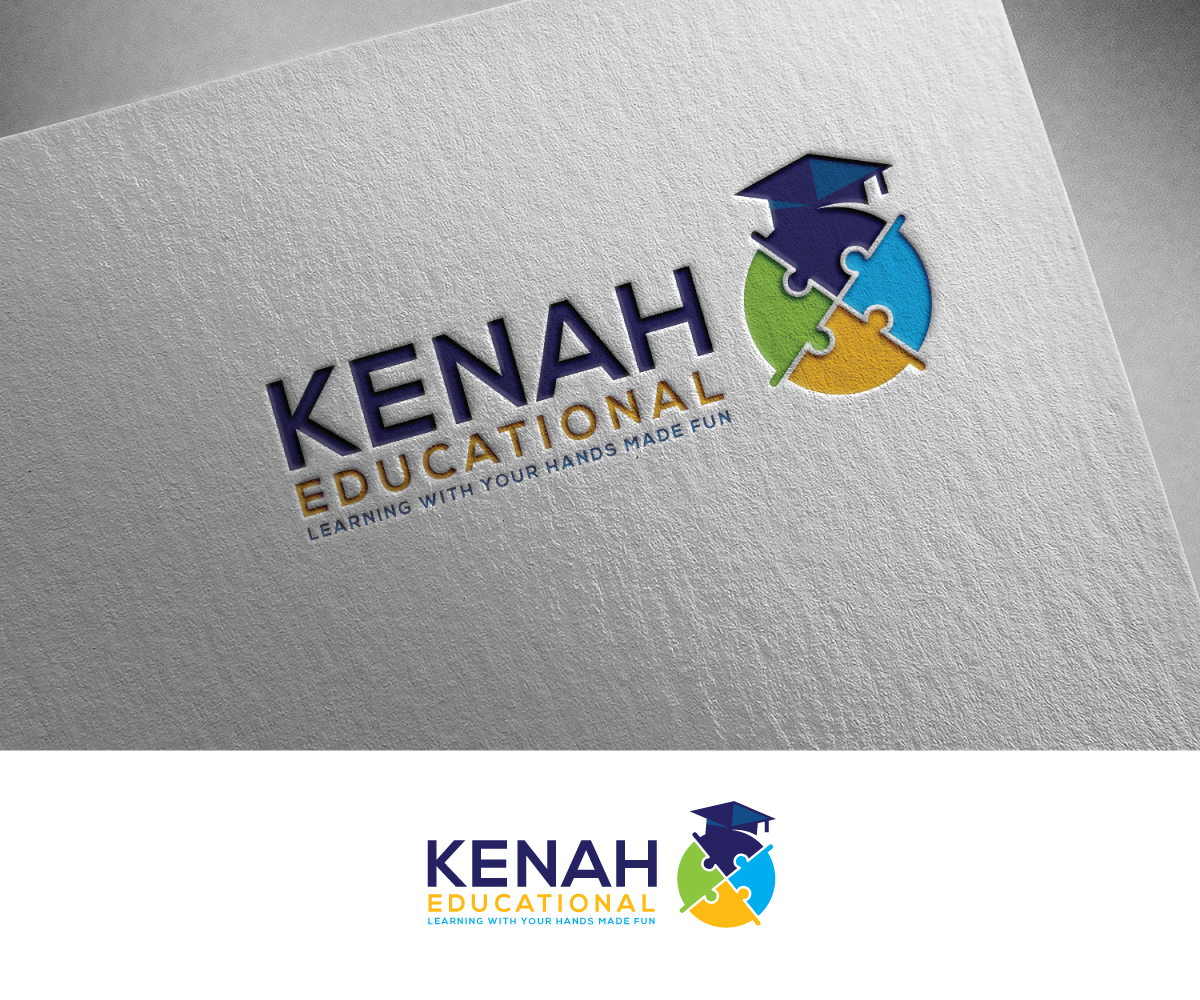Logo Design by creativepix for this project | Design #28394430