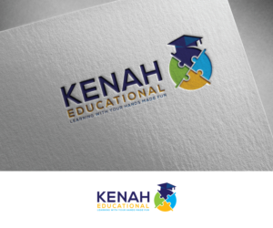 Logo Design by creativepix for this project | Design: #28394430