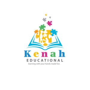 Logo Design by GODDREAMCREATION for this project | Design #28392683
