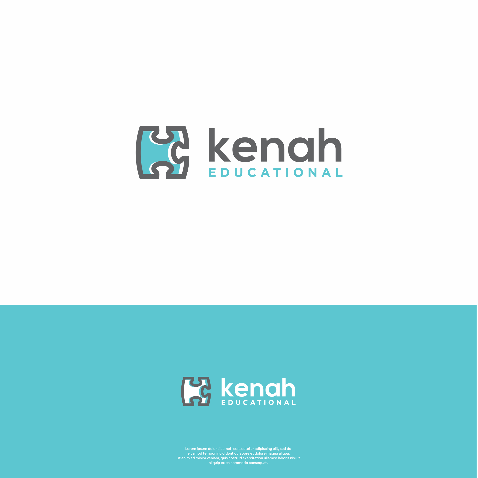Logo Design by DesignFirst for this project | Design #28391965