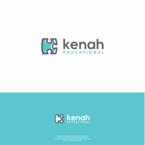 Logo Design by DesignFirst for this project | Design: #28391965