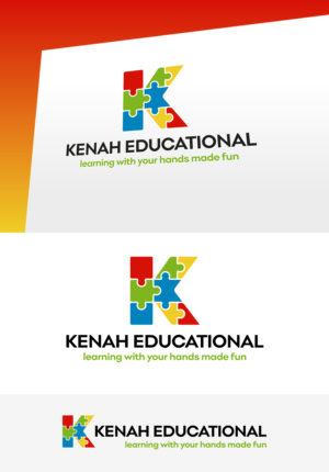 Logo Design by grrssn for this project | Design #28391770