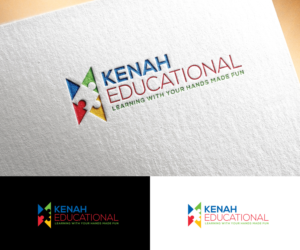 Logo Design by step forward 2 for this project | Design: #28391890