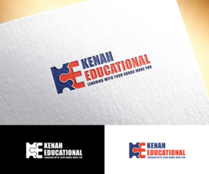 Logo Design by step forward 2 for this project | Design: #28392028