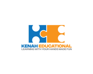Logo Design by designA78 for this project | Design: #28393030