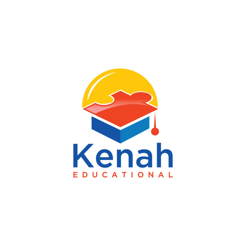 Logo Design by Ansh Design for this project | Design #28393612