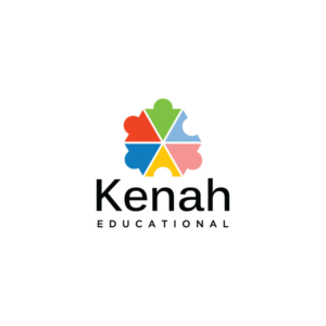 Logo Design by Ansh Design for this project | Design: #28393613