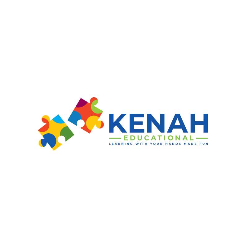 Logo Design by Ansh Design for this project | Design #28393614