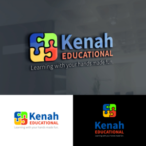 Logo Design by Radsky17 for this project | Design: #28396101