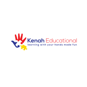 Logo Design by geni for this project | Design #28392260
