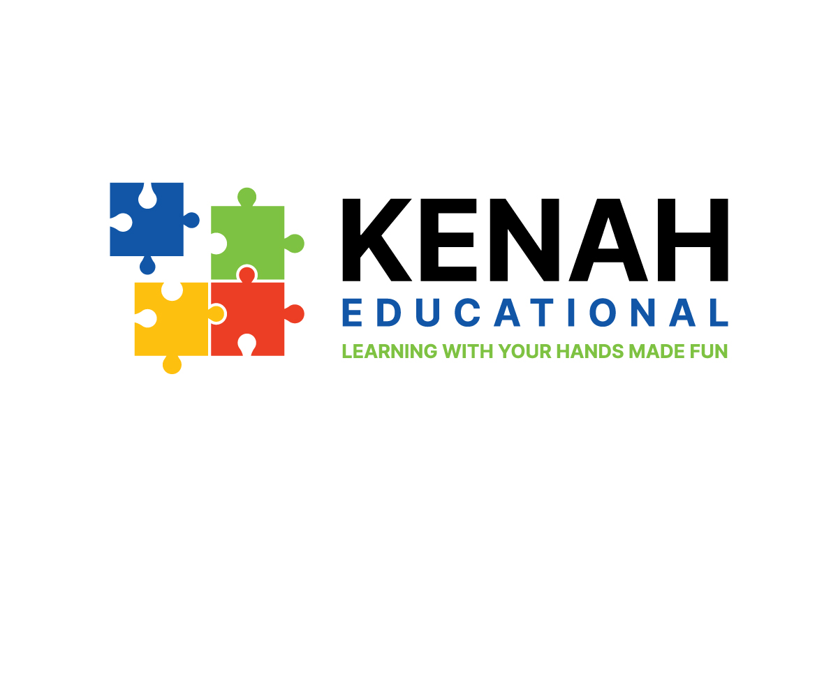 Logo Design by UN for this project | Design #28393268