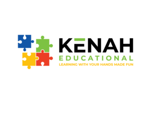 Logo Design by UN for this project | Design: #28393311
