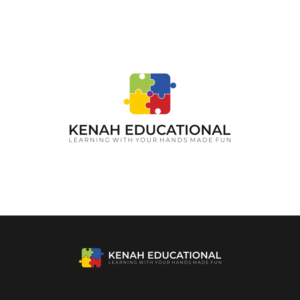 Logo Design by ark 2 for this project | Design: #28393900