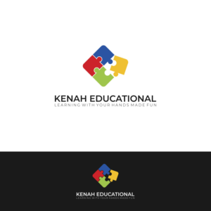 Logo Design by ark 2 for this project | Design: #28394144