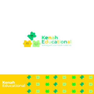 Logo Design by emmanuel 23 for this project | Design: #28391018