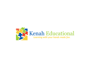 Logo Design by BNdesigner for this project | Design: #28391685