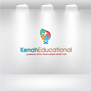 Logo Design by designprotox for this project | Design: #28395514