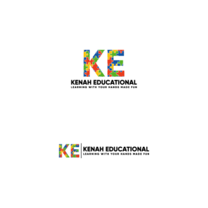 Logo Design by 1975oliverocampo for this project | Design: #28391462