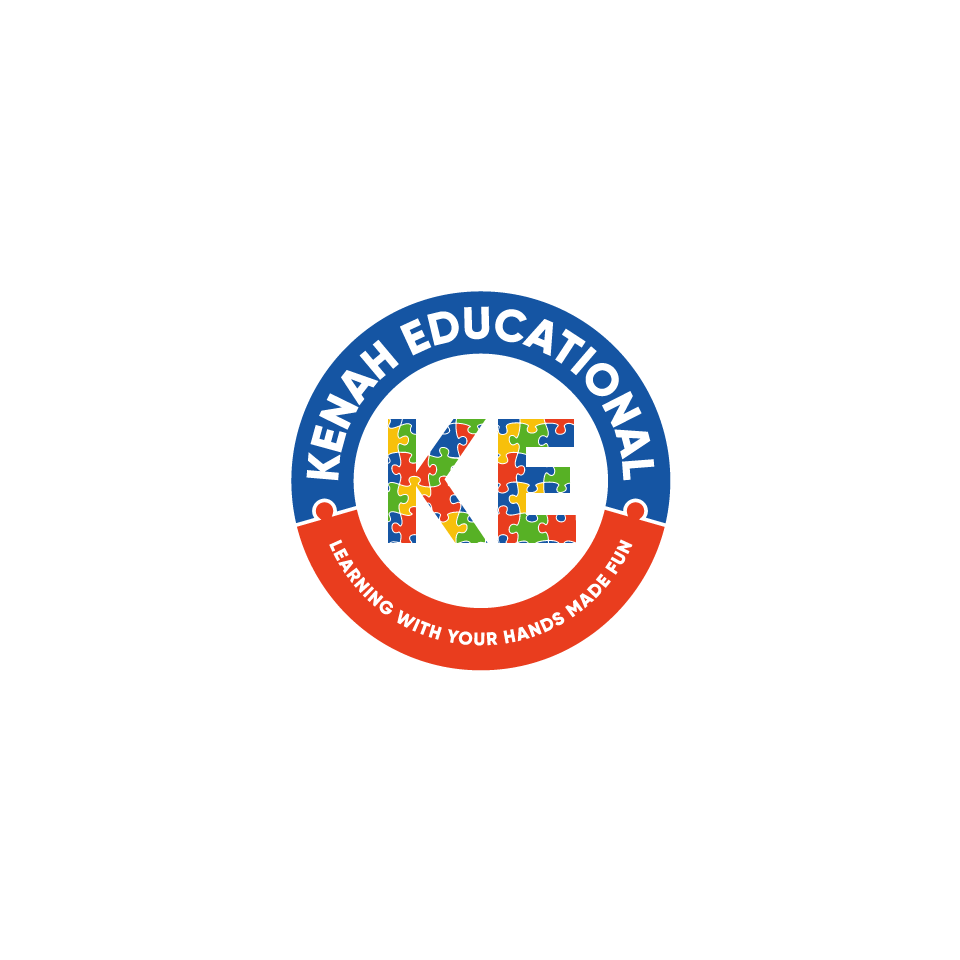 Logo Design by 1975oliverocampo for this project | Design #28392809