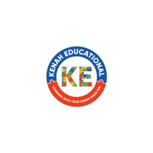 Logo Design by 1975oliverocampo for this project | Design #28392809