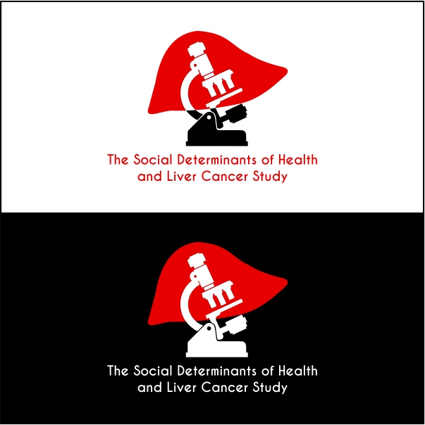 Logo Design by Jestherific for this project | Design #28391220