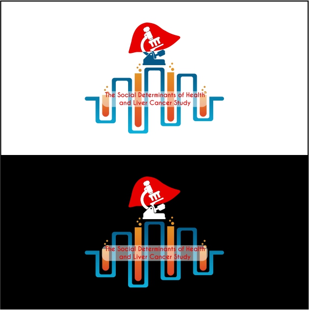 Design de Logo par Jestherific pour ce projet | Design #28391223