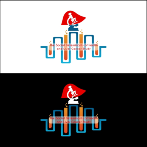 Logo Design by Jestherific for this project | Design: #28391223