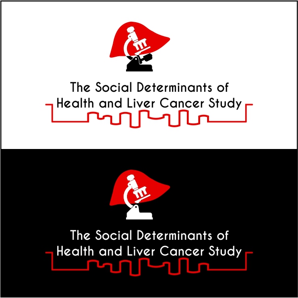 Logo Design by Jestherific for this project | Design #28391224