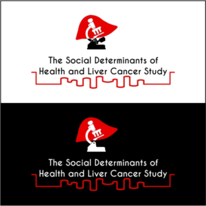 Logo Design by Jestherific for this project | Design: #28391224