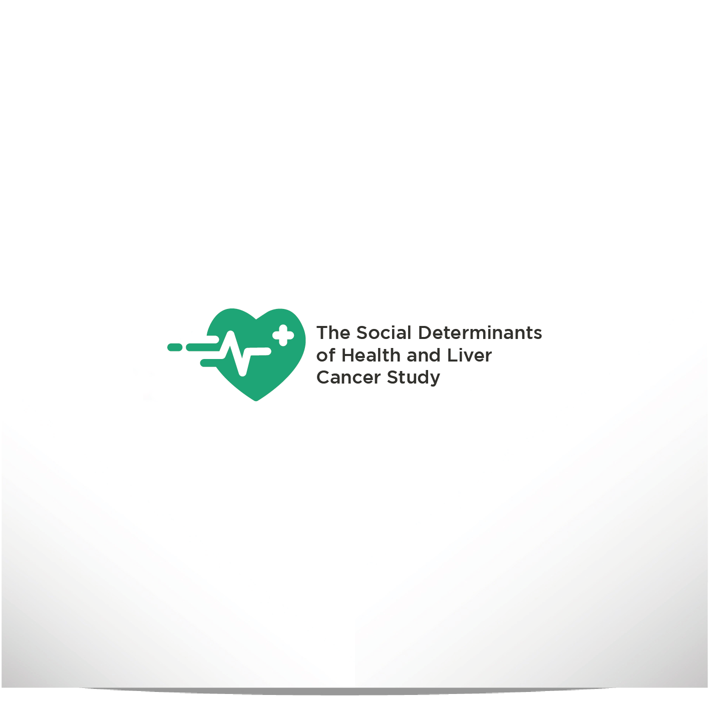 Logo Design by smouthy9 for this project | Design #28415209