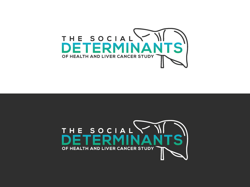 Design de Logo par Fabiha jahan pour ce projet | Design #28411817