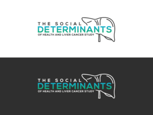 Logo Design by Fabiha jahan for this project | Design: #28411817