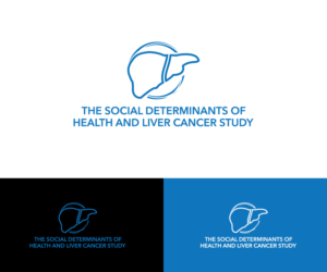 Logo Design by Kavth for this project | Design: #28422804