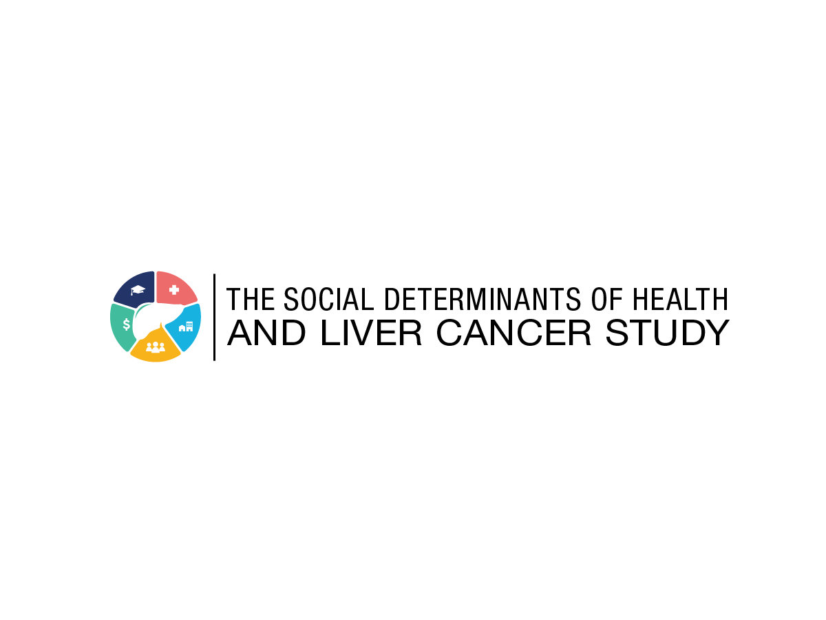 Logo Design by Caribu inc for this project | Design: #28438331