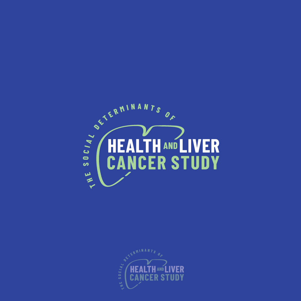 Diseño de Logo por Sujit Banerjee para este proyecto | Diseño #28399481