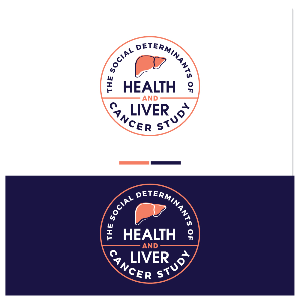 Logo Design by Sujit Banerjee for this project | Design #28399483