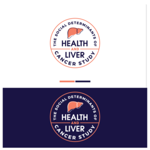 Logo Design by Sujit Banerjee for this project | Design: #28399483
