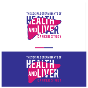 Logo Design by Sujit Banerjee for this project | Design: #28399484