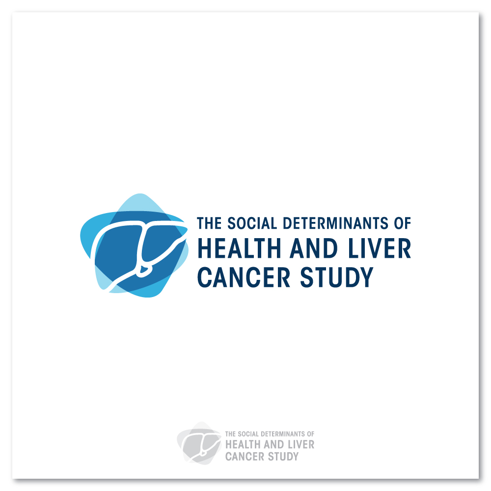 Design de Logo par Sujit Banerjee pour ce projet | Design #28399579