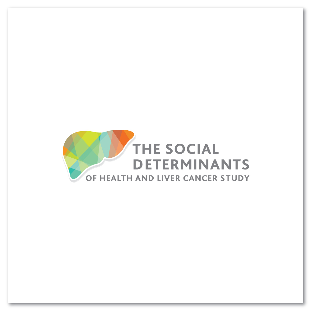 Design de Logo par Sujit Banerjee pour ce projet | Design #28399580